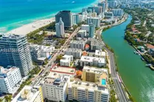 3710 Collins Ave, Miami Beach, FL 33140 - Photo 55