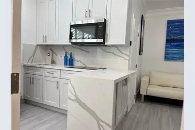 3710 Collins Ave #N-103, Miami Beach, FL 33140 - Photo 35