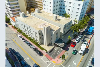 3710 Collins Ave #N-103, Miami Beach, FL 33140 - Photo 11