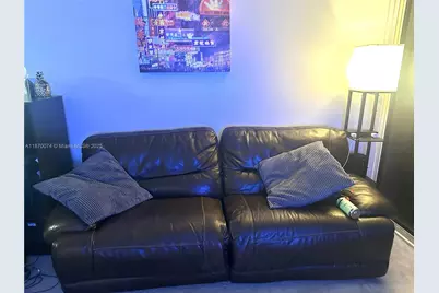 20335 W Country Club Dr #2502, Aventura, FL 33180 - Photo 11