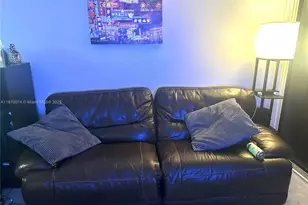 20335 W Country Club Dr, Aventura, FL 33180 - Photo 11