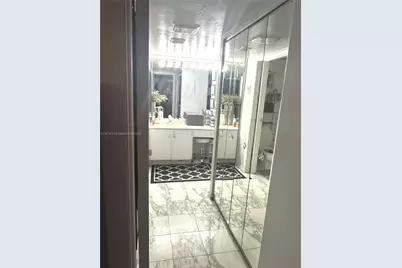 20335 W Country Club Dr #2502, Aventura, FL 33180 - Photo 23