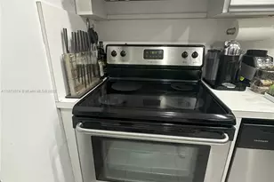 20335 W Country Club Dr, Aventura, FL 33180 - Photo 19