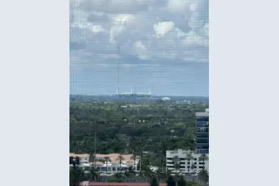 20335 W Country Club Dr #2502, Aventura, FL 33180 - Photo 25