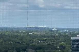 20335 W Country Club Dr, Aventura, FL 33180 - Photo 25