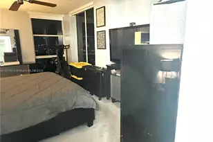 20335 W Country Club Dr, Aventura, FL 33180 - Photo 31