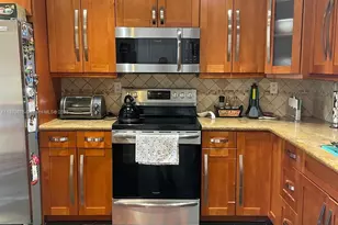 14253 SW 96th Terrace, Miami, FL 33186 - Photo 1