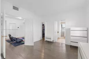 10548 NW 56th Dr, Coral Springs, FL 33076 - Photo 23