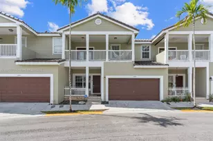 10548 NW 56th Dr, Coral Springs, FL 33076 - Photo 1