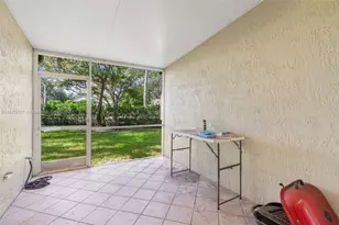 10548 NW 56th Dr, Coral Springs, FL 33076 - Photo 29