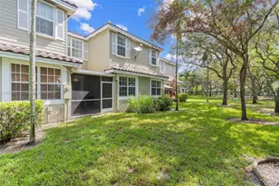 10548 NW 56th Dr, Coral Springs, FL 33076 - Photo 31