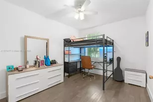 10548 NW 56th Dr, Coral Springs, FL 33076 - Photo 17