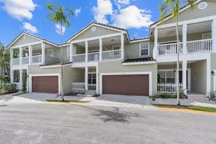 10548 NW 56th Dr, Coral Springs, FL 33076 - Photo 37