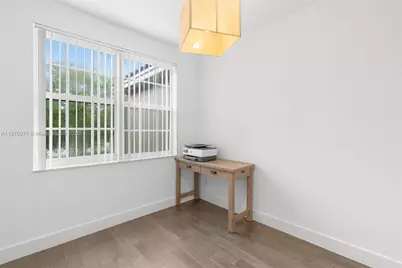 10548 NW 56th Dr, Coral Springs, FL 33076 - Photo 19