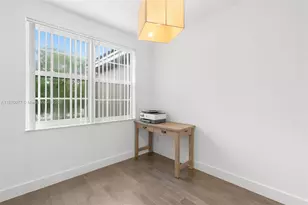 10548 NW 56th Dr, Coral Springs, FL 33076 - Photo 19