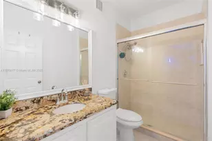 10548 NW 56th Dr, Coral Springs, FL 33076 - Photo 13