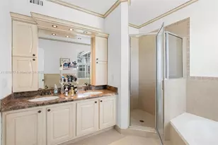 10548 NW 56th Dr, Coral Springs, FL 33076 - Photo 25