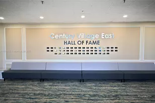 3046 N Newport N, Deerfield Beach, FL 33442 - Photo 39