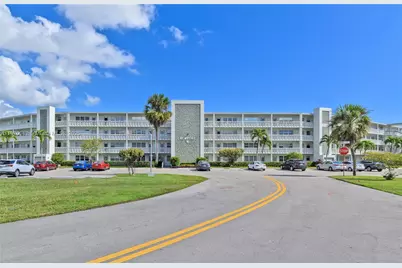 3046 N Newport  N #3046, Deerfield Beach, FL 33442 - Photo 23