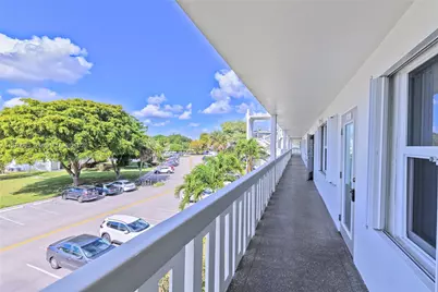 3046 N Newport  N #3046, Deerfield Beach, FL 33442 - Photo 27