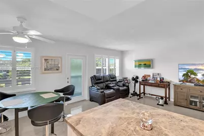 3046 N Newport  N #3046, Deerfield Beach, FL 33442 - Photo 5