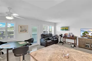 3046 N Newport N, Deerfield Beach, FL 33442 - Photo 5