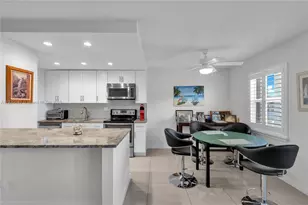 3046 N Newport N, Deerfield Beach, FL 33442 - Photo 3
