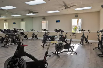 3046 N Newport  N #3046, Deerfield Beach, FL 33442 - Photo 33