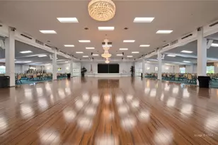 3046 N Newport N, Deerfield Beach, FL 33442 - Photo 37