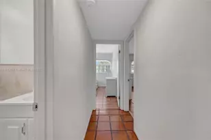 11262 SW 169th St, Miami, FL 33157 - Photo 27