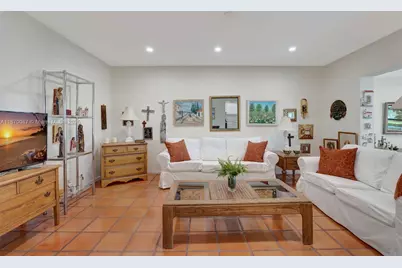 11262 SW 169th St #V3642, Miami, FL 33157 - Photo 5