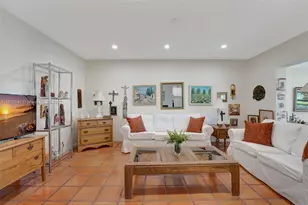 11262 SW 169th St, Miami, FL 33157 - Photo 5