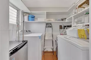 11262 SW 169th St, Miami, FL 33157 - Photo 29
