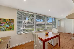 11262 SW 169th St, Miami, FL 33157 - Photo 13