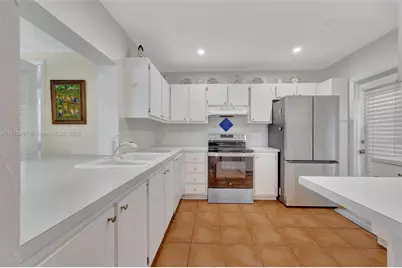 11262 SW 169th St #V3642, Miami, FL 33157 - Photo 7