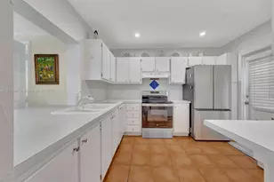 11262 SW 169th St, Miami, FL 33157 - Photo 7