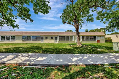 11262 SW 169th St #V3642, Miami, FL 33157 - Photo 31