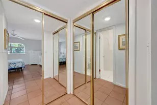 11262 SW 169th St, Miami, FL 33157 - Photo 19