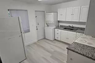 2245 Freedom St, Hollywood, FL 33020 - Photo 7