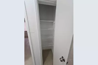 2245 Freedom St #2, Hollywood, FL 33020 - Photo 13