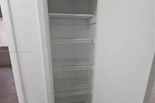 2245 Freedom St, Hollywood, FL 33020 - Photo 13