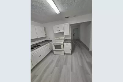 2245 Freedom St #2, Hollywood, FL 33020 - Photo 5