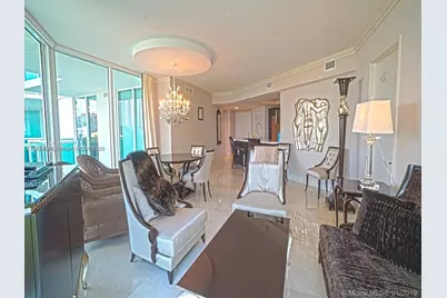 200 Sunny Isles Blvd #2-704, Sunny Isles Beach, FL 33160 - Photo 1