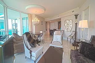 200 Sunny Isles Blvd, Sunny Isles Beach, FL 33160 - Photo 1