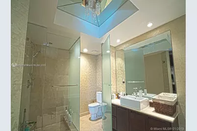 200 Sunny Isles Blvd #2-704, Sunny Isles Beach, FL 33160 - Photo 7