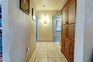 18095 SW 104th Ave, Miami, FL 33157 - Photo 21