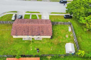 18095 SW 104th Ave, Miami, FL 33157 - Photo 33