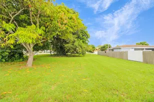 18095 SW 104th Ave, Miami, FL 33157 - Photo 7