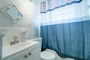 18095 SW 104th Ave, Miami, FL 33157 - Photo 25