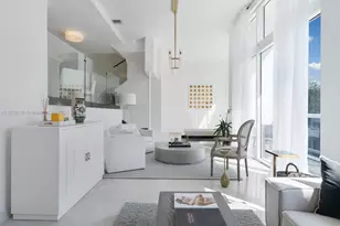 400 Alton Rd, Miami Beach, FL 33139 - Photo 3